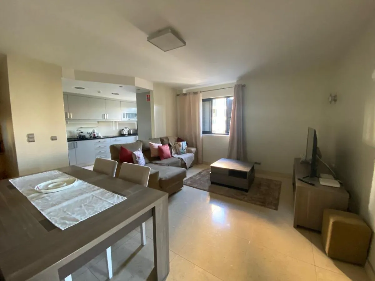 Seaview Nice&Easy - Free Parking Funchal  Funchal (Madeira)