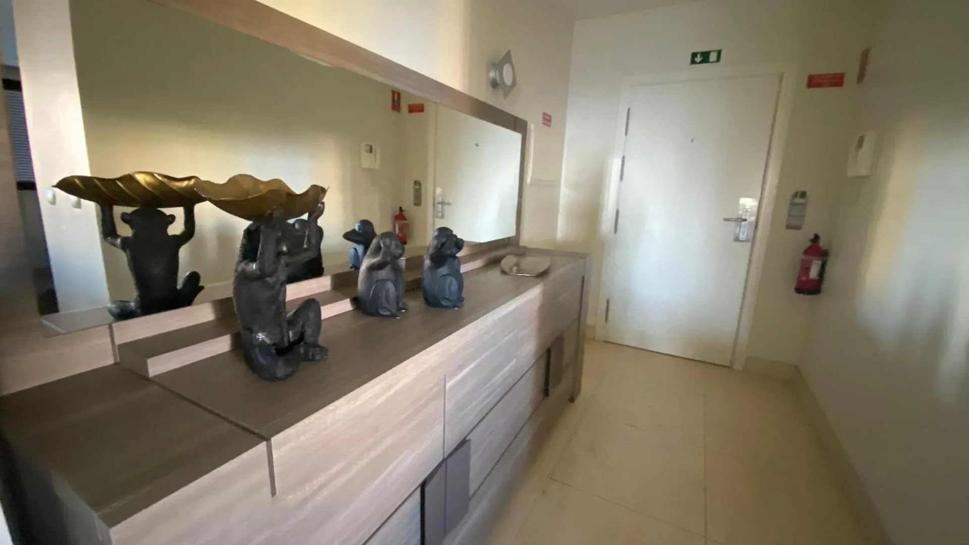 Seaview Nice&Easy - Free Parking Funchal  0*, Funchal (Madeira) Portugalia